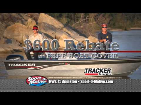 Sport-O-Motive Pro Guide