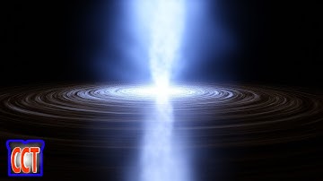 THE UNIVERSE IS KINDA BIG (Exploring SPACE ENGINE)