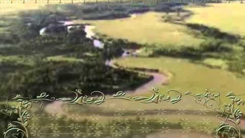 خلفيات جاهزة لانتاج التلاوات والقرآن الكريم ‫(13)‬