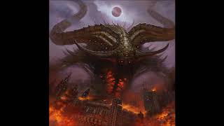 Oh Sees - Overthrown chords