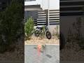 #bikelife #edit #ebike #super73 #fypシ゚viral