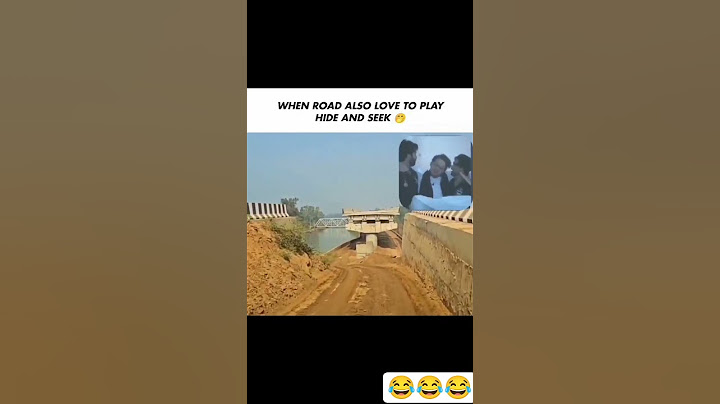 Nazar hati durghatna ghati 😂💯 #shorts #meme #road #heartattack #viral #architect
