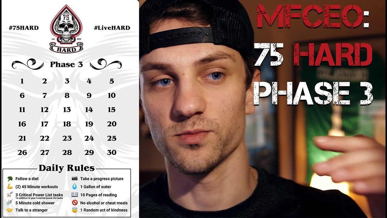 andy-frisella-mfceo-75-hard-phase-3-youtube