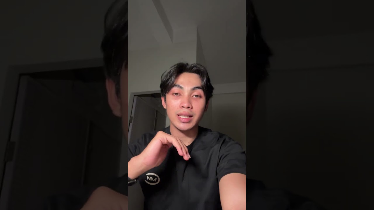 របៀបរៀនពូកែជាងមុន