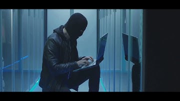 Inside an Attacker’s Mind: Lateral Movement (Dela IEM)