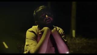 Assassam - Grandiose