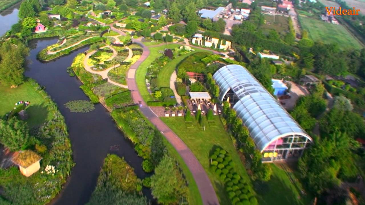 lucht tuinen van appeltern luchtopnames van de tuinen van appeltern youtube lucht tuinen van appeltern luchtopnames van de tuinen van appeltern youtube