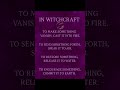 spellcraft