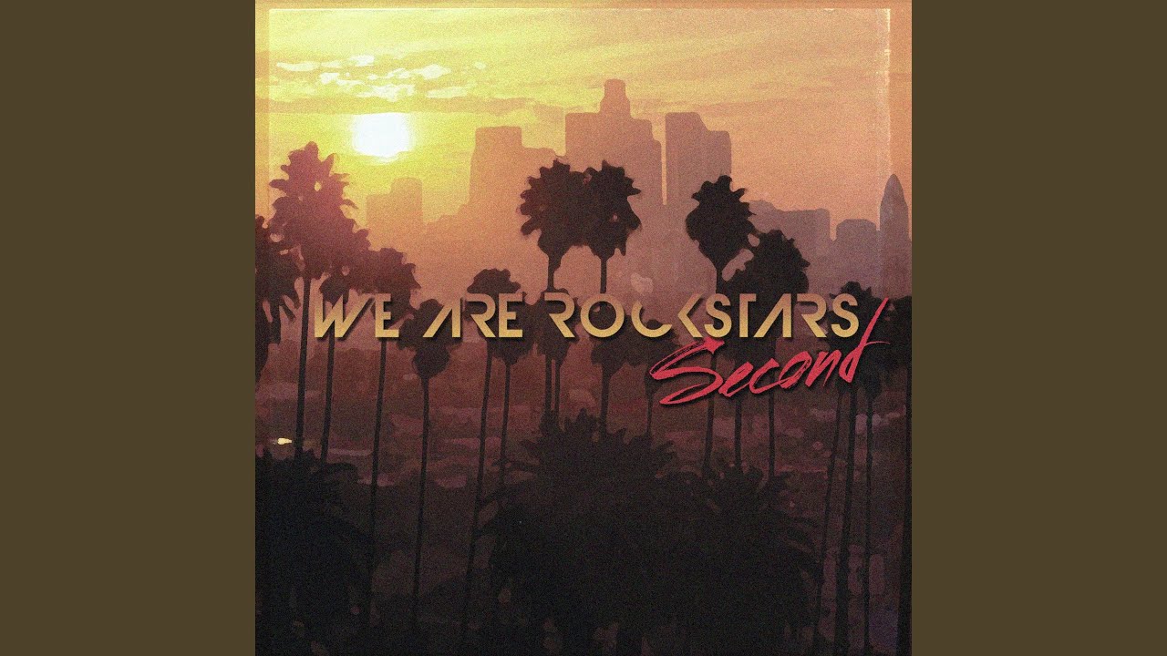 This Night This Morning