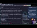 Live Coding | Building in Public | Focusdoro