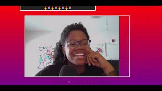 MAKE'ayla - Hot 'N Cold Temperature Sensor