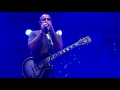 Rebelution - "Suffering" - Live at Red Rocks