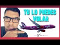 🔴AIRBUS 320 Muy Fácil de Volar ¡TU PUEDES HACERLO!😱😳 Un Airbus para todos (#226)