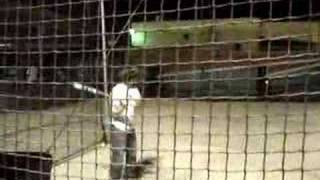 Peloteros En Dominicana