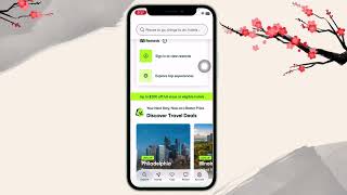 How To Edit Your Reviews on TripAdvisor (New Edition 2026)-Here's How You Can Do It // 2026 Edition