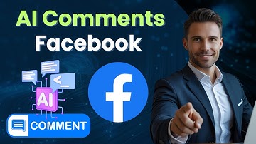AI Facebook Comment Replies for Businesses — Automate Customer Inquiries with ChatGPT