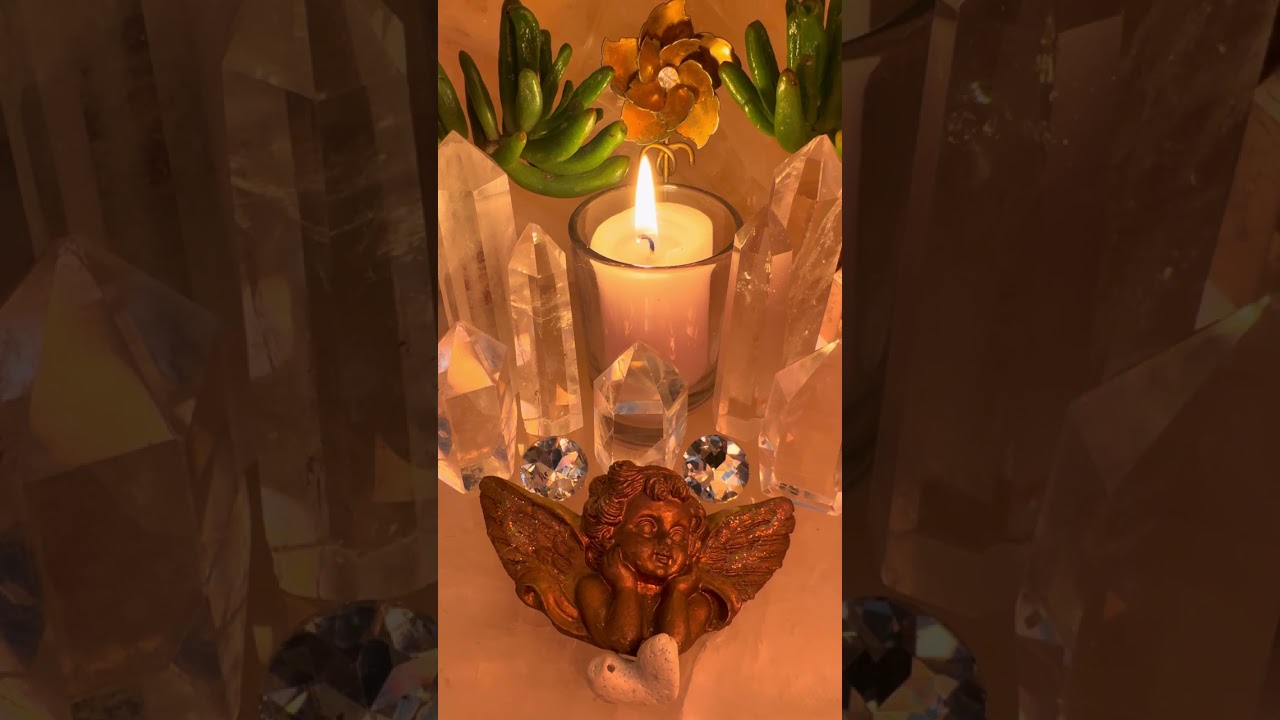 This Man’s 👿 Corrupt Secret Life is About to Be 💥 Public Knowledge 🙉🙈🙊🚨‼️