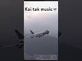 Kai Tak Music Aviation Plane 737 Airbus Boeing Crash Danger Pilot Butter Kaitak Landing mp3