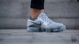 gs vapormax