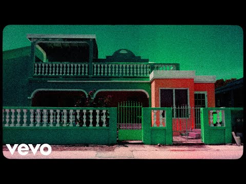 Calvin Harris - Day One (Official Audio) Ft Pharrell &Amp; Pusha T