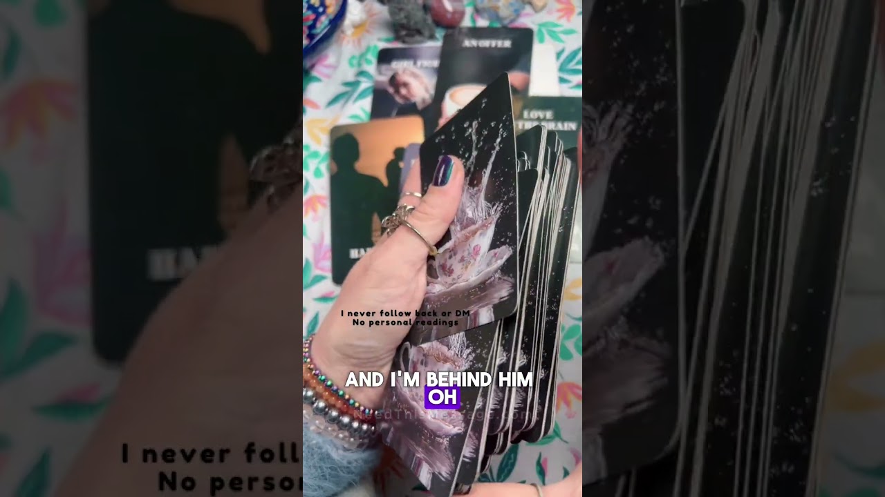 Чувства обижены, потому что ты не спросил