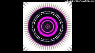 Dj Wesadettah  Demaola  Kalawazah Recs  Dj  Act Mix Psy 120 Bpm