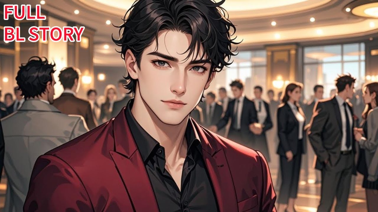 Любила его от школы до колледжа. Он ушёл, не сказав ни слова. Пять лет спустя — проснулась рядом ...