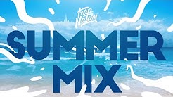 Trap Nation: 2019 Summer Mix ☀️🐚