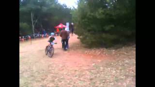 Wors 1 2011  Iola Wi