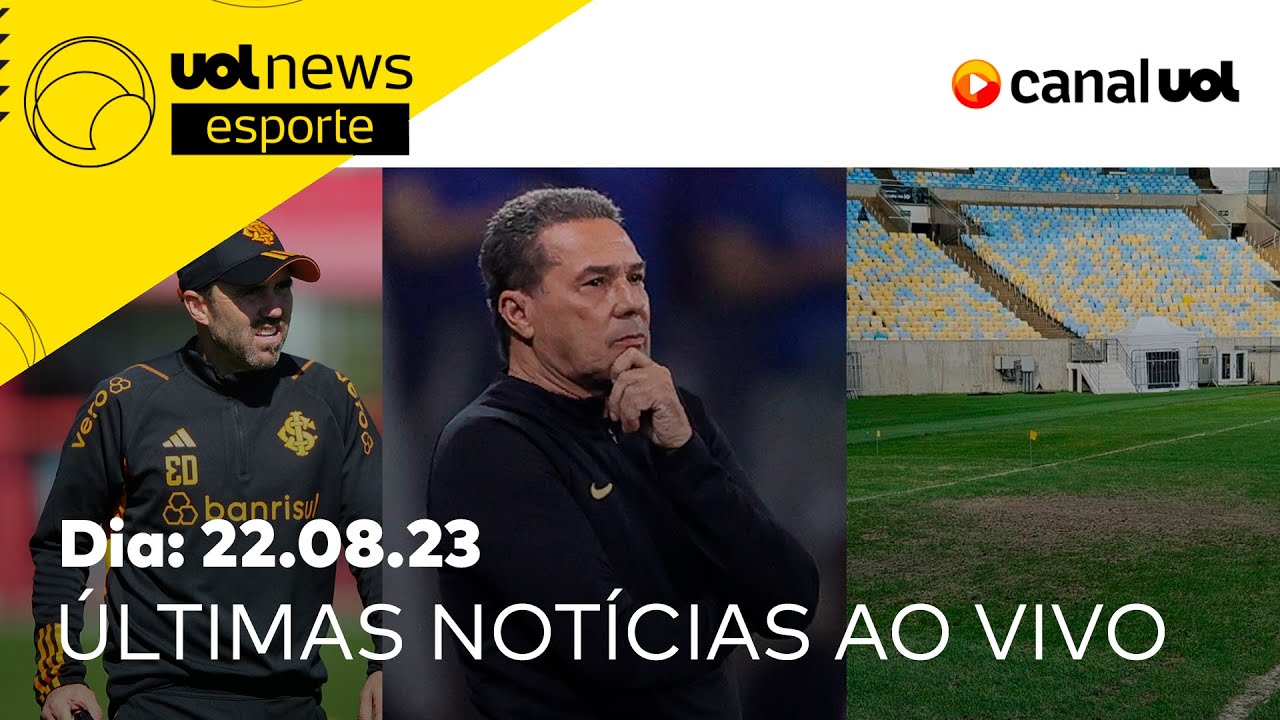 Religioso e pai de 9 filhos: Rivers encerra carreira sem jogar o Super Bowl  - 21/01/2021 - UOL Esporte