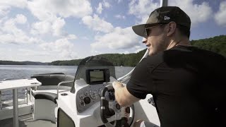 Matt Duchene's Journey From Haliburton To The NHL | Hometown Hockey