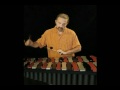 Tri Chromatic Keyboard 01 Trichromatic Vibraphone Tri Chromatic Keyboard 01 Trichromatic Vibraphone