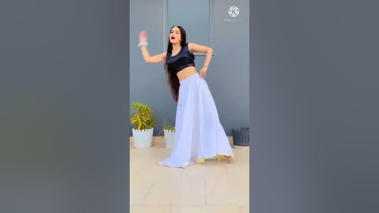 Saami Saami Full Song | Pushpa Songs | Allu Arjun, Rashmika | DSP | Mounika Yadav | Sukumar