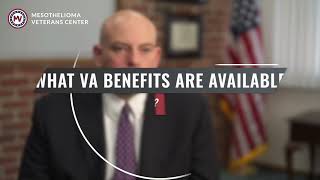 VA Benefits for Asbestos Exposure | Mesothelioma Veterans Center