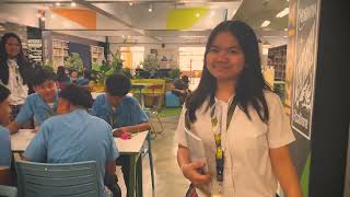 Tibok MV || Music & Arts Performance Task -- Group 3