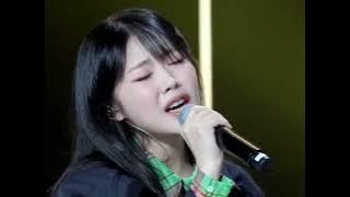 미노이 인생파트