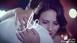 أصلي و باريش _ نكبر سوا - Aslı ❤ Bariş _ Nekbar Sawa