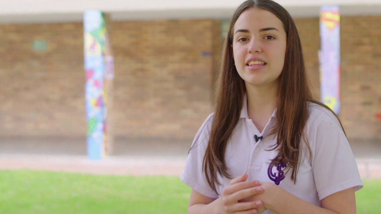 INTERNATIONAL - CCSJ