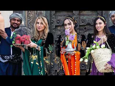 Turikê Barê Kula îro Maye Ser Mila