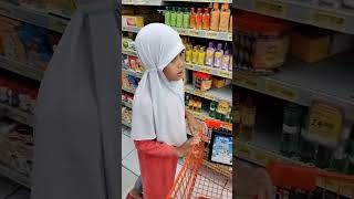 Superindo Bandar Lampung