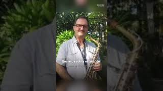 Rey.romantico¡Mi cover de Mi Viejo Piero está en vivo! ¡Únete a mí en StarMaker y canta!