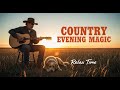 PURE COUNTRY GOLD: COUNTRY SONGS FOR LATE NIGHT VIBES