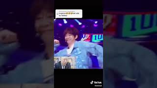 Sugiono jadi bts? - kakek legend