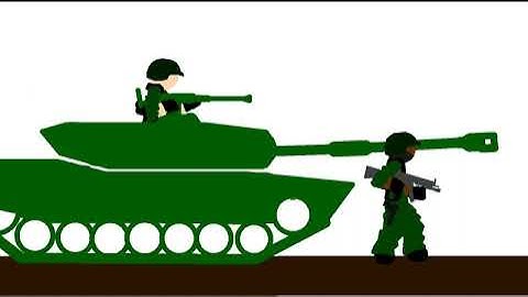 pivot army vs sirenhead