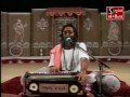 Niranjan Pandya - Dhyan Mulam Guru Murti Sakhi Mp3 Song