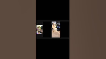 Rapid Render - AI CAD tools: this week BackFlip AI - app.backflip.ai #adafruit #3dprinting