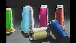 singer Overlock Manual VID20260422 222226 0