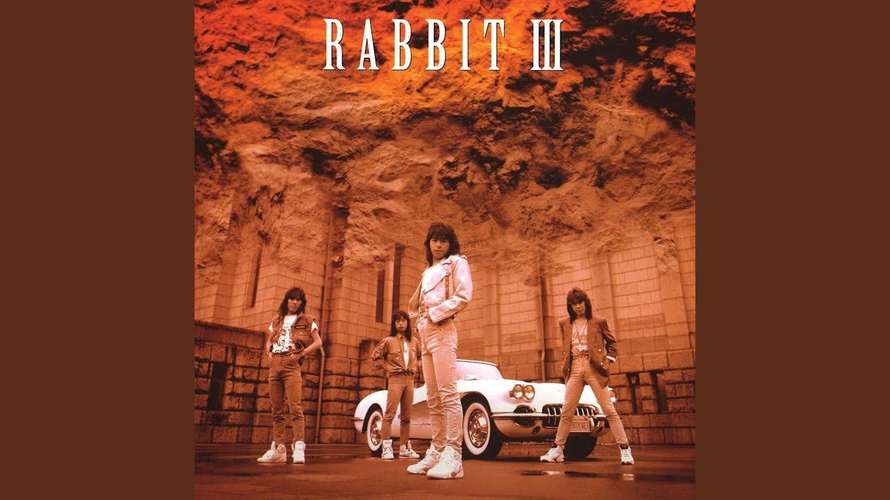 Watch Vanity on YouTube Watch Vanity on YouTube