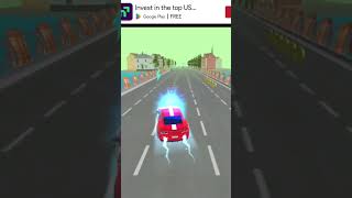 car racing game download offline screenshot 5