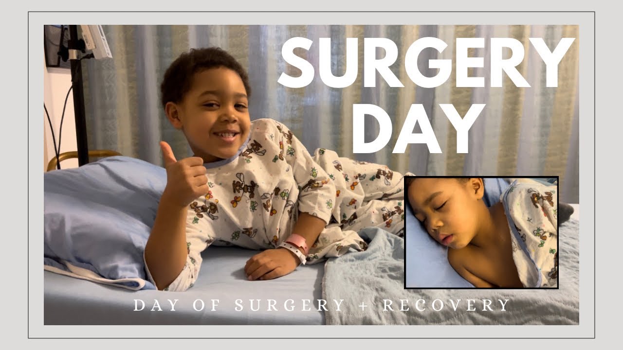 from-surgery-to-recovery-my-4-year-old-s-tonsillectomy-and
